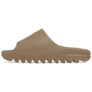 Adidas Originals Yeezy Slide