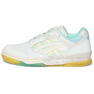 Junna Maruyama x Asics Gel-Spotlyte Low