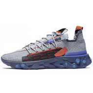 Nike React WR ISPA
