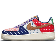 Nike Air Force 1 Matsuri
