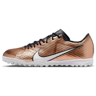 Nike Mercurial Vapor 15 Zoom Academy TF
