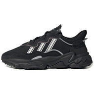 Adidas Originals Ozweego