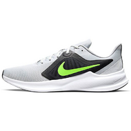 Nike Downshifter 10