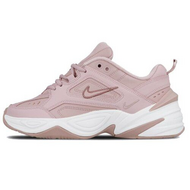 Nike M2K Tekno Plum Chalk Nike M2K Tekno Plum Chalk