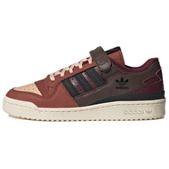 Adidas Originals Forum 84 Low Canyon Rust 2 Adidas Originals Forum 84 Low Canyon Rust 2