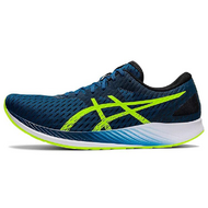 Asics Hyper Speed