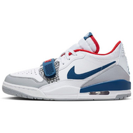 Jordan Legacy 312 Low