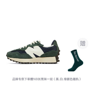 New Balance 327 New Balance 327