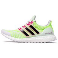 Adidas UltraBoost 50 DNA