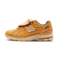 New Balance 1906R New Balance 1906R