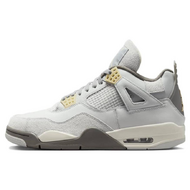 Air Jordan 4 Se Craft Air Jordan 4 Se Craft