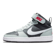 Nike Court Borough Mid 2 GS Nike Court Borough Mid 2 GS