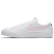 Nike Blazer Low XT