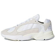 Adidas Originals Yung1 Cloud White