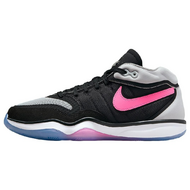 Nike Air Zoom GT Hustle Nike Air Zoom GT Hustle
