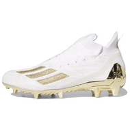 Adidas Adizero Primeknit Cleats
