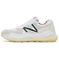 New Balance 5740 Pride Week