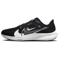 Nike Air Zoom Pegasus 40 PRM Nike Air Zoom Pegasus 40 PRM