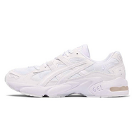 Asics Gel-Kayano 5 OG
