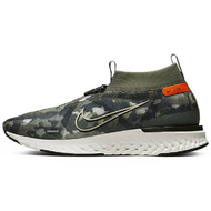 Nike React City Premium Nike React City Premium