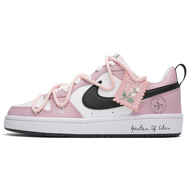 Nike Court Borough Low 2 GS