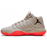 Jordan Super Fly 2017 Jordan Super Fly 2017