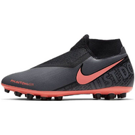 Nike Phantom Vision Academy DF AG
