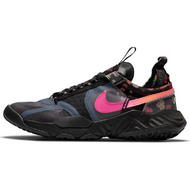 Jordan Delta breathe CNY Jordan Delta breathe CNY