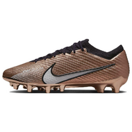 Nike Mercurial Vapor 15 Elite AGPro AG