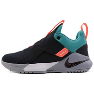 Nike Ambassador 11 11 Nike Ambassador 11 11