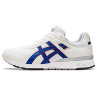Asics Azul