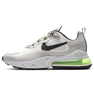 Nike Air Max 270 React Nike Air Max 270 React