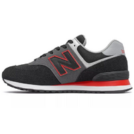 New Balance 574 V2