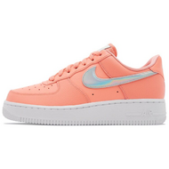 Nike Air Force 1 07 ESS