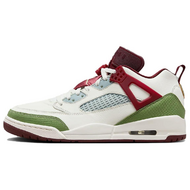 Jordan Spizike Low CNY Jordan Spizike Low CNY