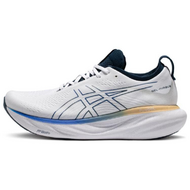 Asics Gel-Nimbus 25