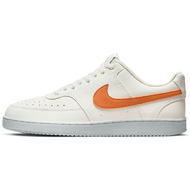 Nike Court Vision 1 Low