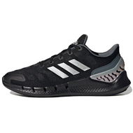Adidas Climacool Ventania Adidas Climacool Ventania