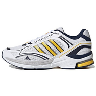 Adidas Spiritain 2000 Adidas Spiritain 2000
