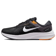 Nike Zoom Structure 24 Air Zoom