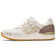 Asics Gel-Lyte 3 III OG