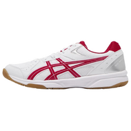 Asics River CS