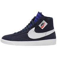 Nike Blazer