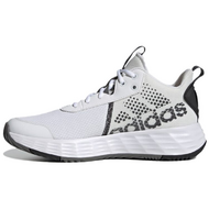 Adidas Own The Game Adidas Own The Game