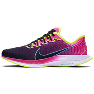 Nike Pegasus Turbo 2