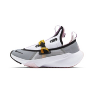 Nike Air Zoom TRaverse