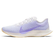 Nike Pegasus Turbo 2