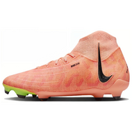 Nike Phantom Luna FG