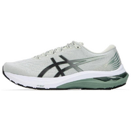 Asics GT-2000 11