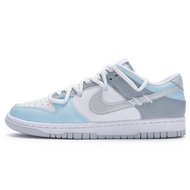 Nike Dunk 811 Nike Dunk 811